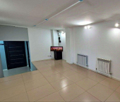 офис 1 кв м, этаж -2/16 Пионерская улица, 100