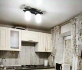 1-комн, 31кв м, этаж 1/2 ул Старо-Набережная, 90