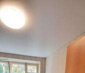 комната 12 кв м ул Днепровская, 5