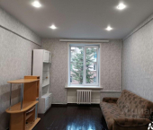 комната 19 кв м Торговый переулок, 25