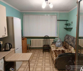 комната 100 кв м улица Энтузиастов, 68