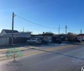 торговое помещение 97 кв м улица Промышленности, 45