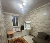 2-комн, 38кв м, этаж 1/4 ул Утевская, 14