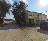 ОСЗ 30 кв м Заводское шоссе, 101Б