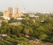 земля 4.3 сот ул Таганская, 20