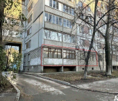 помещение 62 кв м ул Клиническая, 22