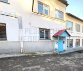 помещение 400 кв м ул Водников, 21/23