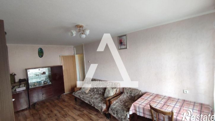 3-комн квартира улица Авроры, 113,  д. 113