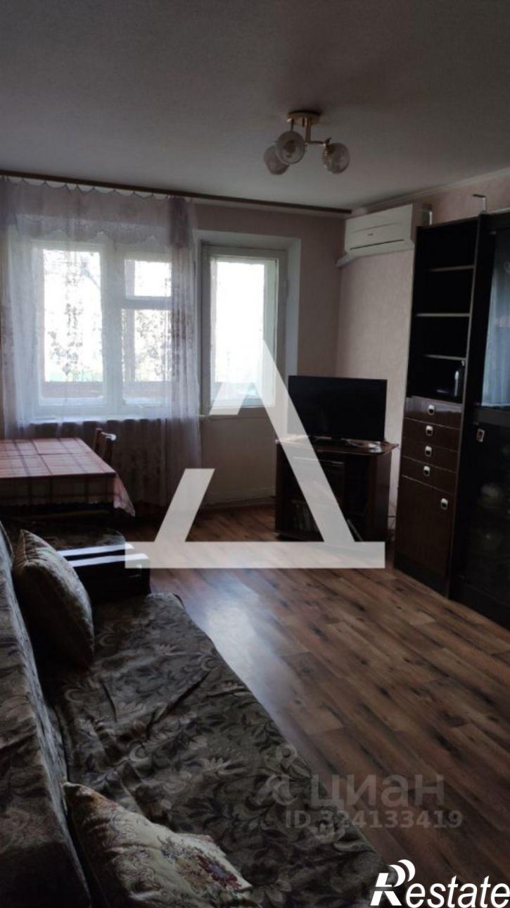 3-комн квартира улица Авроры, 113,  д. 113