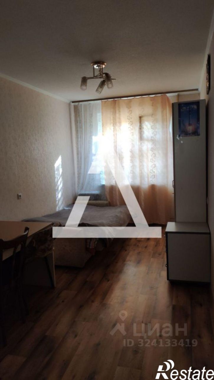 3-комн квартира улица Авроры, 113,  д. 113