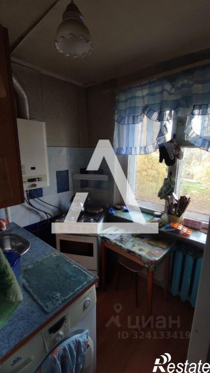 3-комн квартира улица Авроры, 113,  д. 113