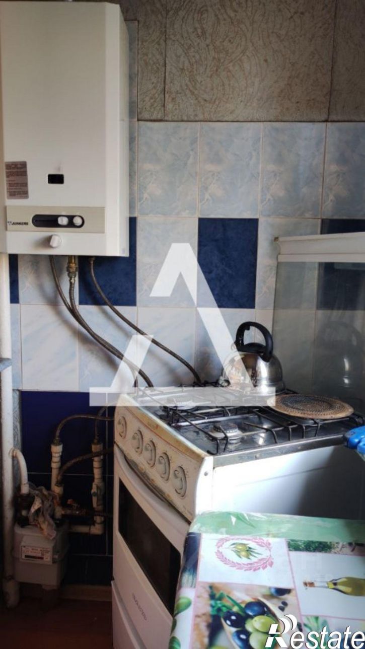 3-комн квартира улица Авроры, 113,  д. 113