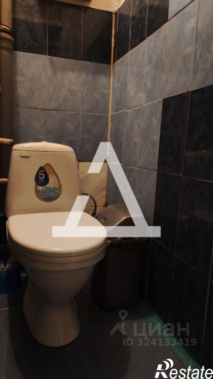 3-комн квартира улица Авроры, 113,  д. 113