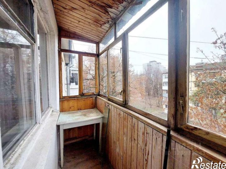 2-комн квартира Воронежская улица, 238,  д. 238