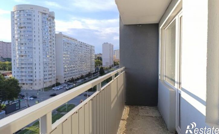 2-комн квартира улица Советской Армии, 91,  д. 91