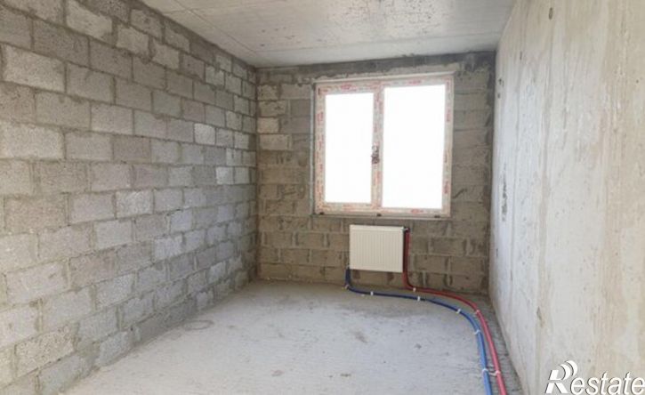 2-комн квартира улица Советской Армии, 91,  д. 91