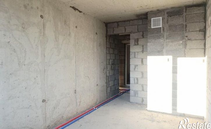 2-комн квартира улица Советской Армии, 91,  д. 91