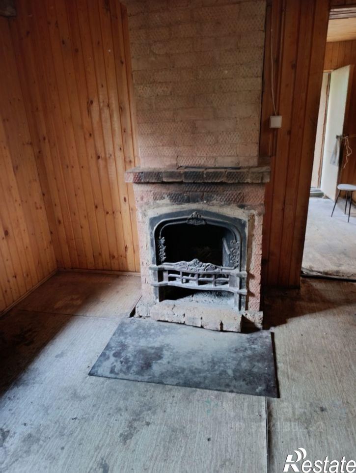 Земельный участок ул 3-я, 11,  д. 11