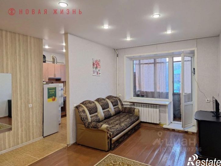 2-комн квартира Ново-Вокзальная улица, 78,  д. 78