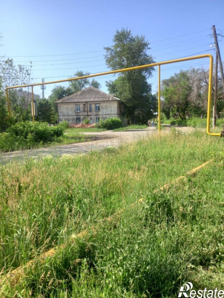 2-комн квартира Минусинская улица, 2,  д. 2