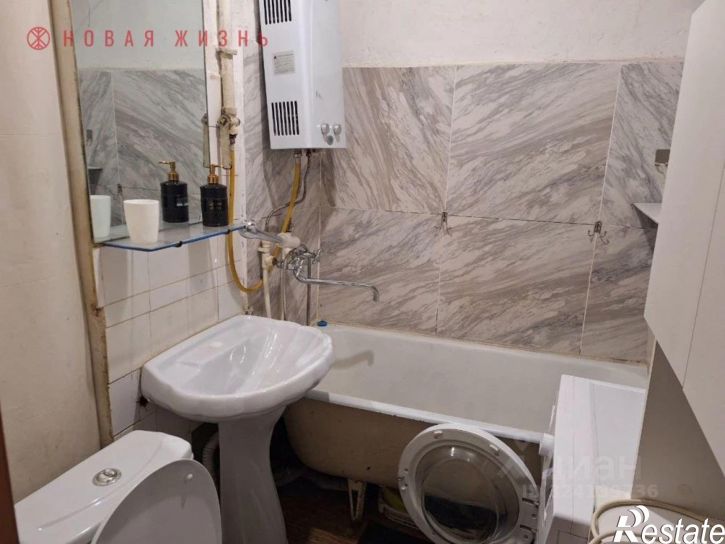 2-комн квартира Ново-Вокзальная улица, 78,  д. 78