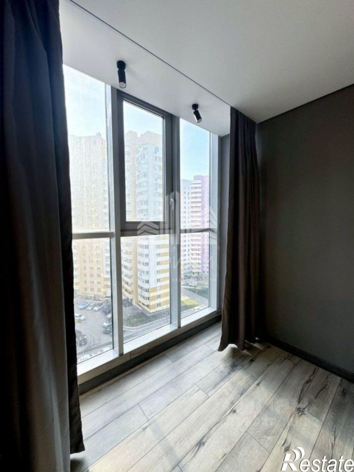 1-комн квартира Солнечная улица, 42,  д. 42