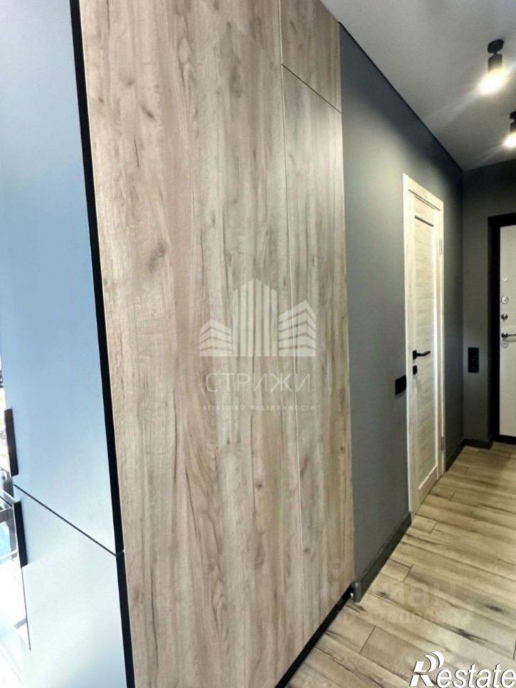 1-комн квартира Солнечная улица, 42,  д. 42