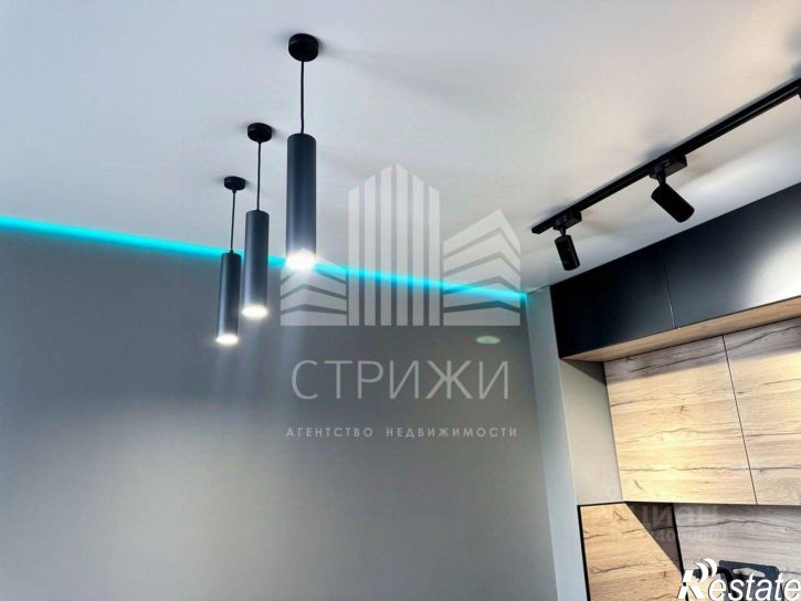 1-комн квартира Солнечная улица, 42,  д. 42