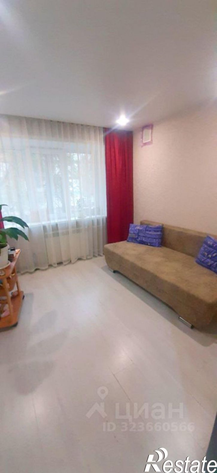 Комната Заводское шоссе, 64А,  д. 64А