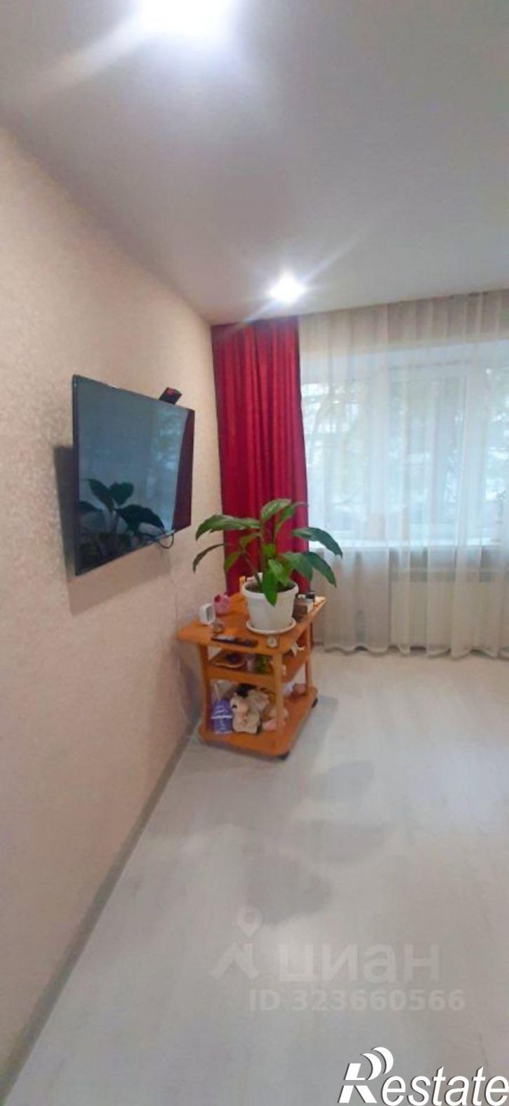 Комната Заводское шоссе, 64А,  д. 64А