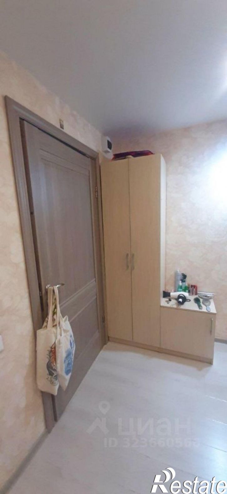 Комната Заводское шоссе, 64А,  д. 64А