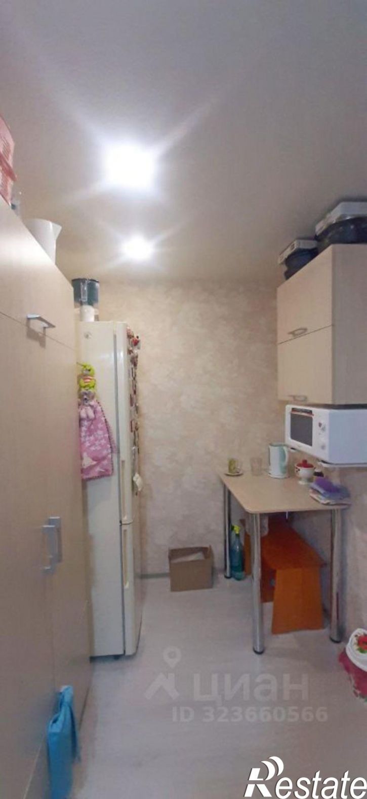 Комната Заводское шоссе, 64А,  д. 64А