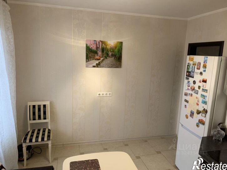 1-комн квартира ул Гастелло, 32,  д. 32