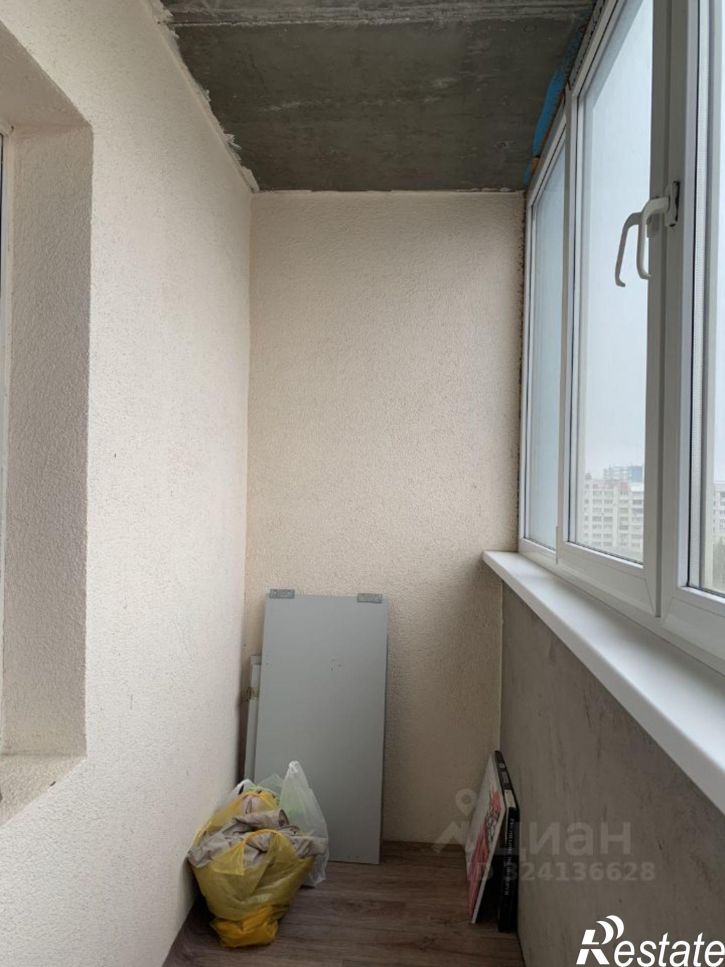 1-комн квартира ул Гастелло, 32,  д. 32