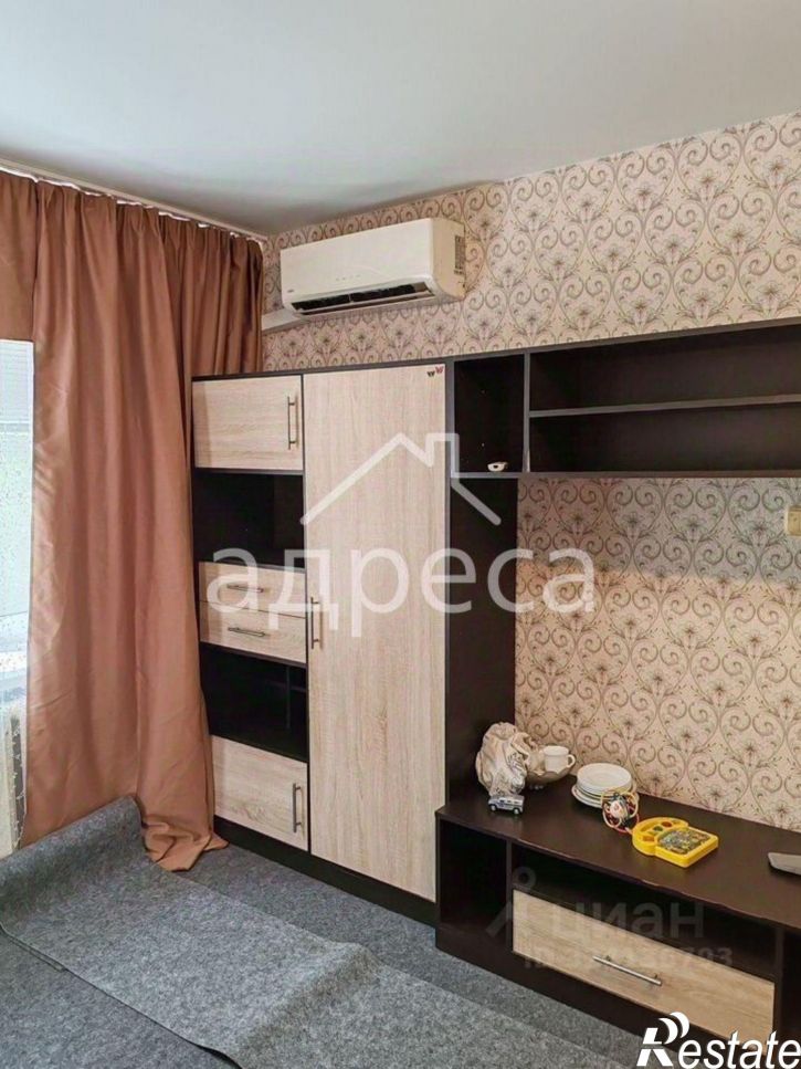 2-комн квартира ул Перекопская, 11,  д. 11