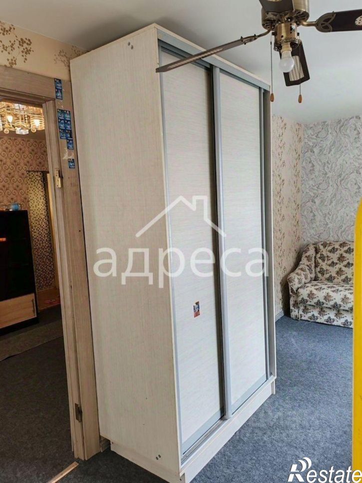 2-комн квартира ул Перекопская, 11,  д. 11