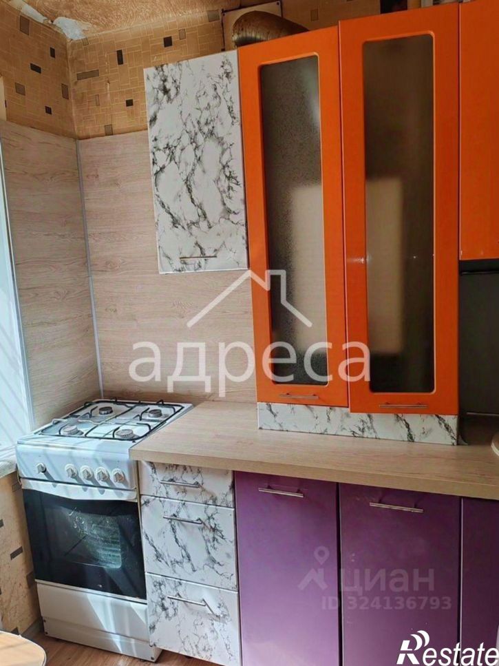 2-комн квартира ул Перекопская, 11,  д. 11