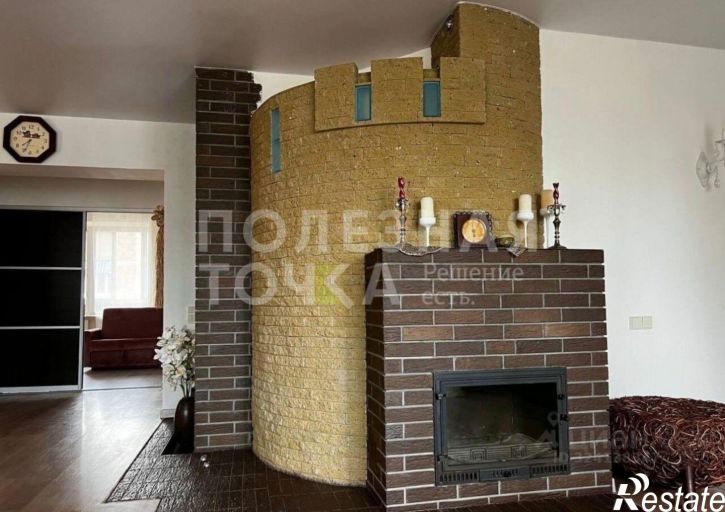 4-комн квартира ул Братьев Коростелевых, 81,  д. 81