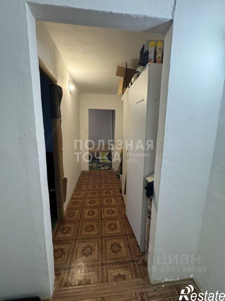 3-комн квартира Московское шоссе, 306,  д. 306