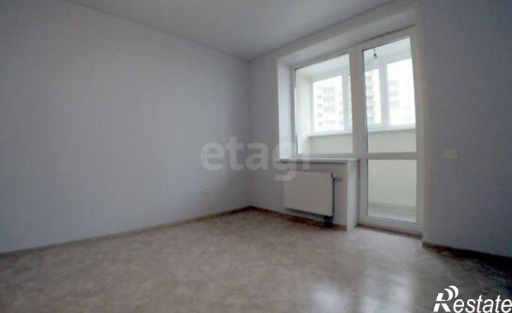 1-комн квартира ул Физкультурная, 103 1,  д. 103 1,  к. 1