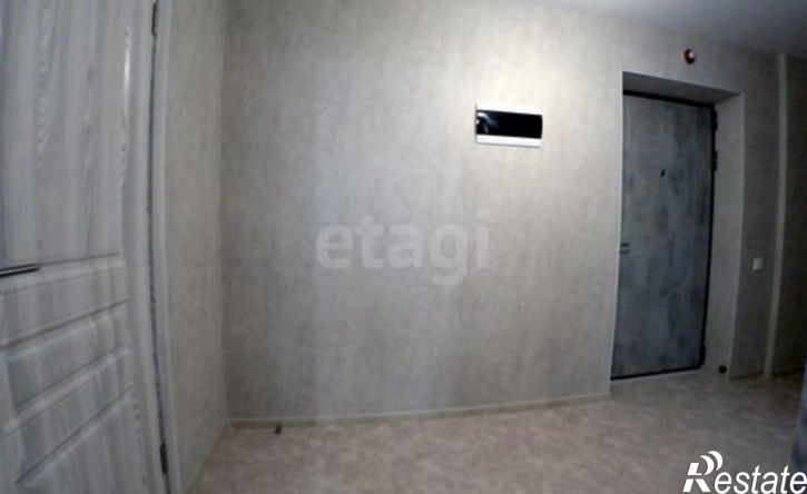 1-комн квартира ул Физкультурная, 103 1,  д. 103 1,  к. 1