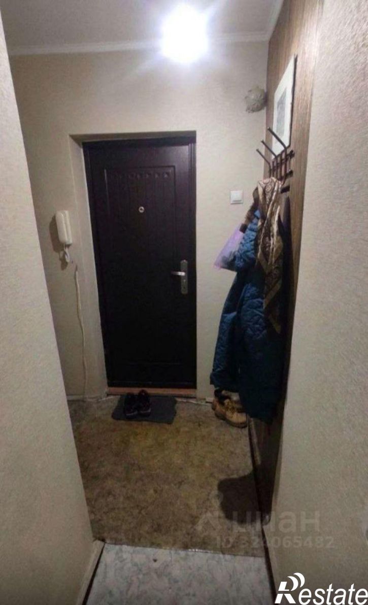 1-комн квартира проспект Карла Маркса, 165,  д. 165