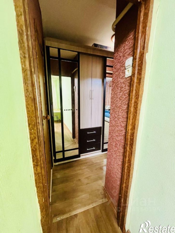 1-комн квартира Заводское шоссе, 48,  д. 48