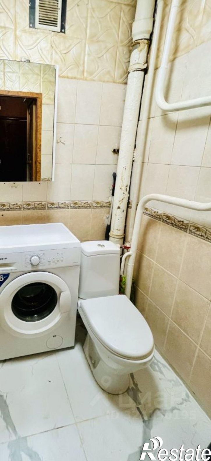 1-комн квартира Заводское шоссе, 48,  д. 48