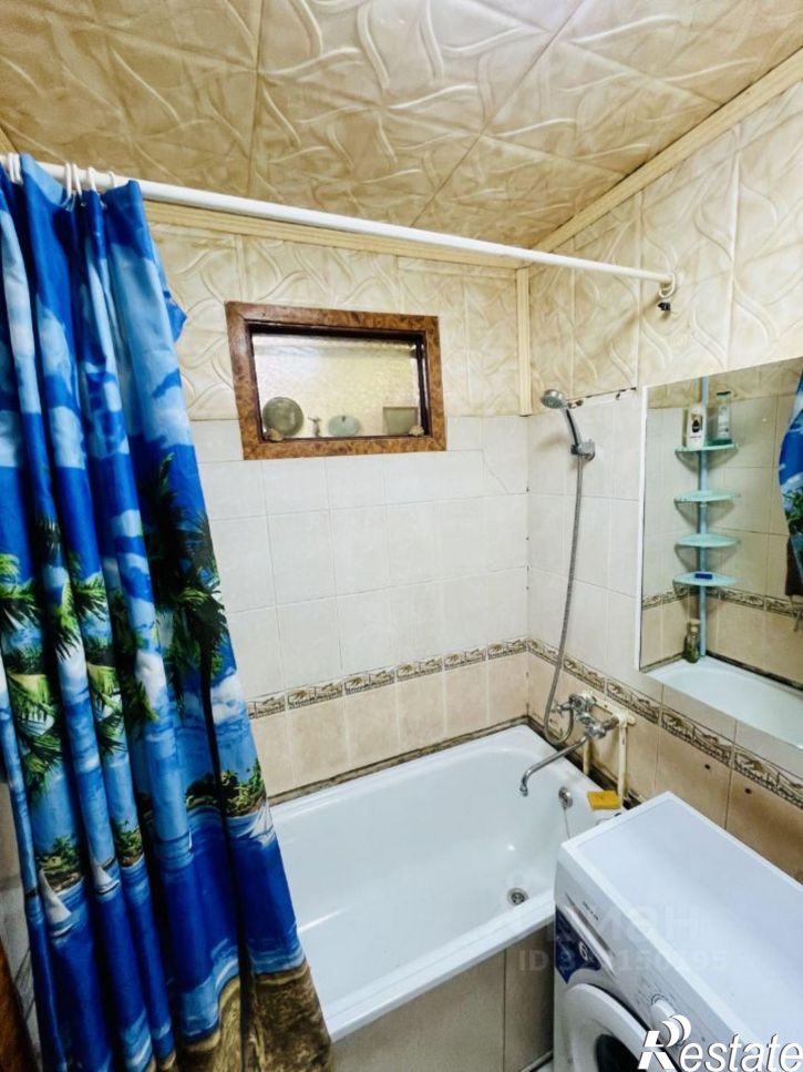 1-комн квартира Заводское шоссе, 48,  д. 48