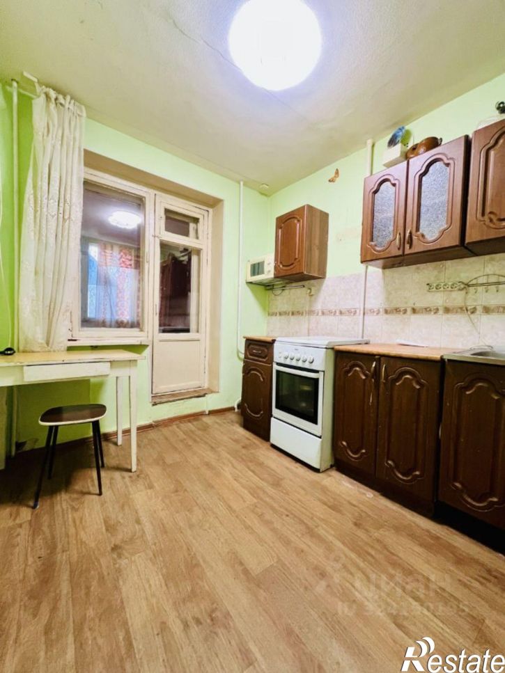 1-комн квартира Заводское шоссе, 48,  д. 48