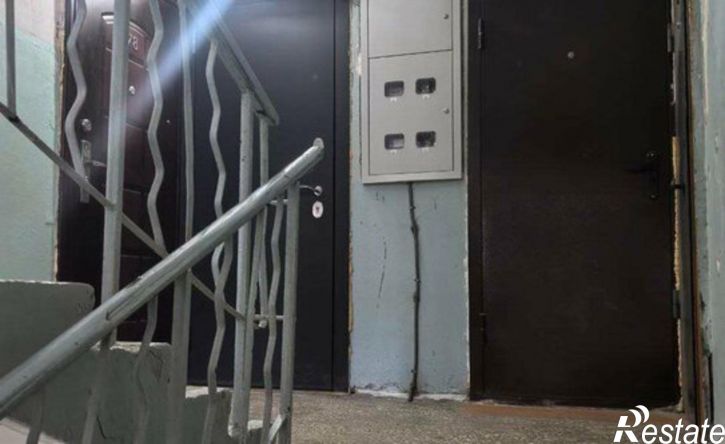 1-комн квартира улица Советской Армии, 148,  д. 148