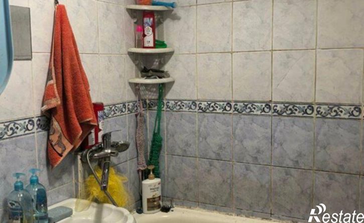 1-комн квартира улица Советской Армии, 148,  д. 148