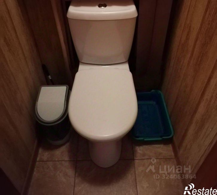 3-комн квартира Ново-Вокзальная улица, 30,  д. 30