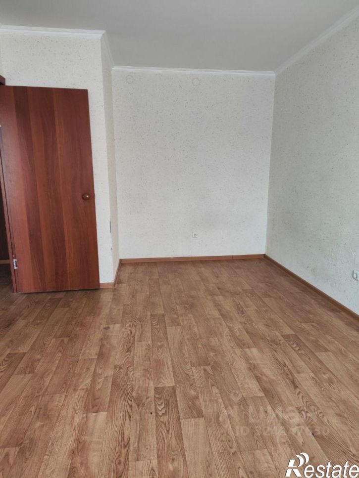 1-комн квартира ул Мира, 67,  д. 67